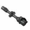 sudecka-ostoja-celownik-noktowizyjny-noktowizor-hikmicro-by-hikvision-alpex-4k-lrf-z-uchwytem-pod-ir-4 Celownik noktowizyjny noktowizor HIKMICRO Alpex 4K LRF + iluminator laserowy Pard TL3 940 nm lub 850 nm