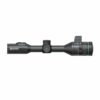 sudecka-ostoja-celownik-noktowizyjny-noktowizor-hikmicro-by-hikvision-alpex-4k-lrf-z-uchwytem-pod-ir-5 Celownik noktowizyjny noktowizor HIKMICRO Alpex 4K LRF + iluminator laserowy Pard TL3 940 nm lub 850 nm