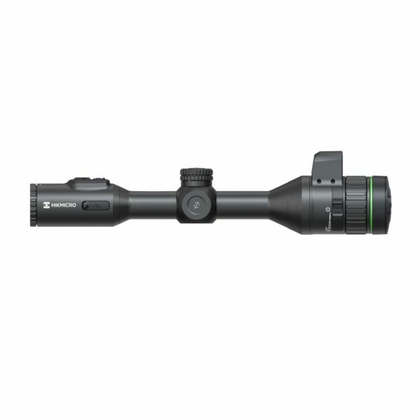 sudecka-ostoja-celownik-noktowizyjny-noktowizor-hikmicro-by-hikvision-alpex-4k-lrf-z-uchwytem-pod-ir-5 Celownik noktowizyjny noktowizor HIKMICRO Alpex 4K LRF + iluminator laserowy Pard TL3 940 nm lub 850 nm