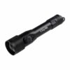 sudecka-ostoja-iluminator-laserowy-x-hog-pro-led-940-850-nm-1 Celownik noktowizyjny noktowizor HIKMICRO Alpex 4K LRF + iluminator laserowy X-hog Pro 850/940 nm