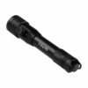 sudecka-ostoja-iluminator-laserowy-x-hog-pro-led-940-850-nm-2 Celownik noktowizyjny noktowizor HIKMICRO Alpex 4K LRF + iluminator laserowy X-hog Pro 850/940 nm