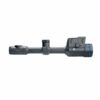 sudecka_ostoja-Thermion2_XL50_0012 Luneta termowizyjna Thermion 2 LRF XL50