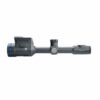 sudecka_ostoja-Thermion2_XL50_0013 Luneta termowizyjna Thermion 2 LRF XL50