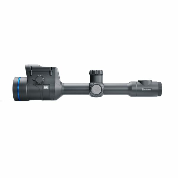 sudecka_ostoja-Thermion2_XL50_0013 Luneta termowizyjna Thermion 2 LRF XL50