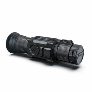 sudecka-ostoja-Noktowizor-PARD-NV-008S-850nm-50mm-1 Celownik noktowizyjny PARD NV-008SP2 850nm