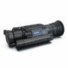 sudecka-ostoja-Noktowizor-PARD-NV-008S-850nm-50mm-2 Celownik noktowizyjny PARD NV-008SP2 850nm