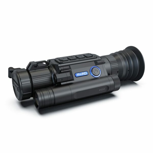 sudecka-ostoja-Noktowizor-PARD-NV-008S-850nm-50mm-2 Celownik noktowizyjny PARD NV-008SP2 850nm