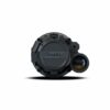 sudecka-ostoja-Noktowizor-PARD-NV-008S-850nm-50mm-3 Celownik noktowizyjny PARD NV-008SP2 850nm