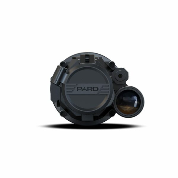 sudecka-ostoja-Noktowizor-PARD-NV-008S-850nm-50mm-3 Celownik noktowizyjny PARD NV-008SP2 850nm