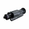 sudecka-ostoja-Noktowizor-PARD-NV-008SP2-850nm-50mm-LRF-1 Celownik noktowizyjny PARD NV-008SP2 LRF 850nm
