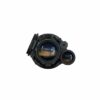 sudecka-ostoja-Noktowizor-PARD-NV-008SP2-850nm-50mm-LRF-2 Celownik noktowizyjny PARD NV-008SP2 LRF 850nm