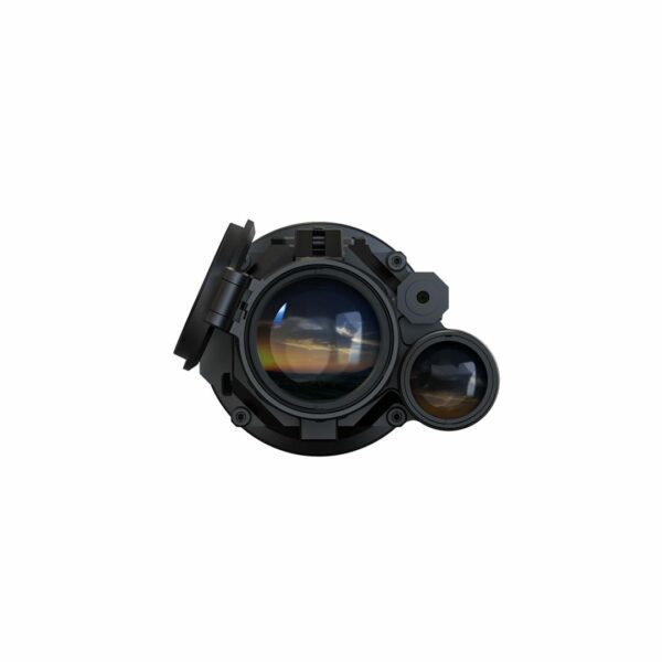 sudecka-ostoja-Noktowizor-PARD-NV-008SP2-850nm-50mm-LRF-2 Celownik noktowizyjny PARD NV-008SP2 LRF 850nm