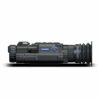sudecka-ostoja-Noktowizor-PARD-NV-008SP2-850nm-50mm-LRF-3 Celownik noktowizyjny PARD NV-008SP2 LRF 850nm