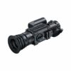 sudecka-ostoja-Noktowizor-PARD-NV-008SP2-850nm-50mm-LRF-4 Celownik noktowizyjny PARD NV-008SP2 LRF 850nm