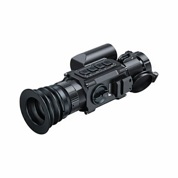 sudecka-ostoja-Noktowizor-PARD-NV-008SP2-850nm-50mm-LRF-4 Celownik noktowizyjny PARD NV-008SP2 LRF 850nm