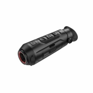 sudecka-ostoja-kamera-termowizyjna-termowizor-hikmicro-by-hikvision-lynx-2-0-lh15-1 Kamera termowizyjna termowizor HIKMICRO Lynx 2.0 LH15
