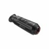 sudecka-ostoja-kamera-termowizyjna-termowizor-hikmicro-by-hikvision-lynx-2-0-lh15-2 Kamera termowizyjna termowizor HIKMICRO Lynx 2.0 LH15