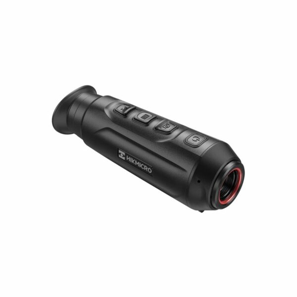 sudecka-ostoja-kamera-termowizyjna-termowizor-hikmicro-by-hikvision-lynx-2-0-lh15-2 Kamera termowizyjna termowizor HIKMICRO Lynx 2.0 LH15
