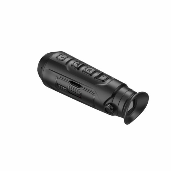sudecka-ostoja-kamera-termowizyjna-termowizor-hikmicro-by-hikvision-lynx-2-0-lh15-3 Kamera termowizyjna termowizor HIKMICRO Lynx 2.0 LH15
