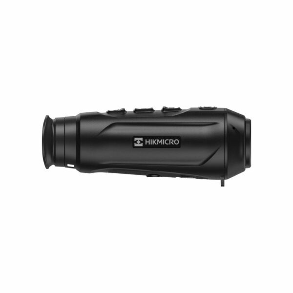 sudecka-ostoja-kamera-termowizyjna-termowizor-hikmicro-by-hikvision-lynx-2-0-lh15-5 Kamera termowizyjna termowizor HIKMICRO Lynx 2.0 LH15