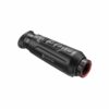sudecka-ostoja-kamera-termowizyjna-termowizor-hikmicro-by-hikvision-lynx-2-0-lh19-2 Kamera termowizyjna termowizor HIKMICRO Lynx 2.0 LH19