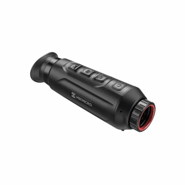 sudecka-ostoja-kamera-termowizyjna-termowizor-hikmicro-by-hikvision-lynx-2-0-lh19-2 Kamera termowizyjna termowizor HIKMICRO Lynx 2.0 LH19