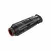 sudecka-ostoja-kamera-termowizyjna-termowizor-hikmicro-by-hikvision-lynx-2-0-lh25-1 Kamera termowizyjna termowizor HIKMICRO by HIKVISION Lynx 2.0 LH25
