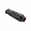 sudecka-ostoja-kamera-termowizyjna-termowizor-hikmicro-by-hikvision-lynx-2-0-lh25-2 Kamera termowizyjna termowizor HIKMICRO by HIKVISION Lynx 2.0 LH25