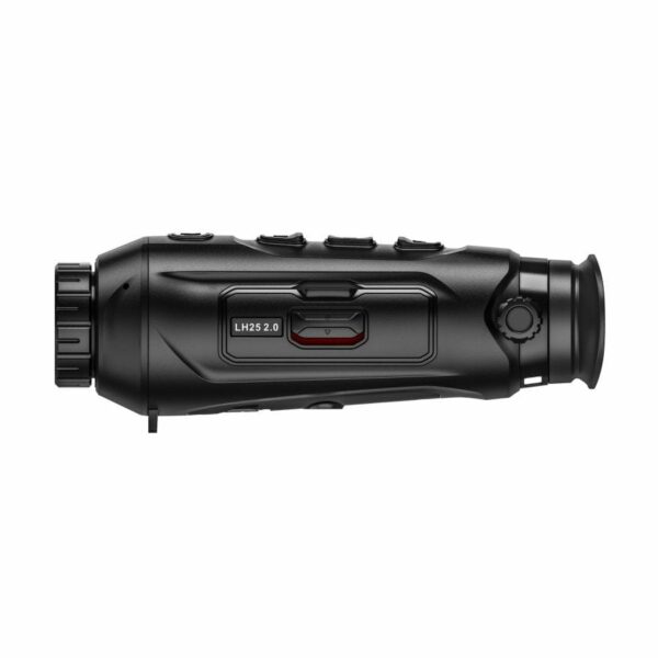 sudecka-ostoja-kamera-termowizyjna-termowizor-hikmicro-by-hikvision-lynx-2-0-lh25-4 Kamera termowizyjna termowizor HIKMICRO by HIKVISION Lynx 2.0 LH25