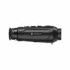 sudecka-ostoja-kamera-termowizyjna-termowizor-hikmicro-by-hikvision-lynx-2-0-lh25-5 Kamera termowizyjna termowizor HIKMICRO by HIKVISION Lynx 2.0 LH25