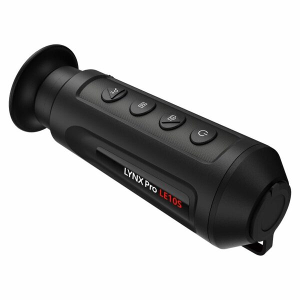 sudecka-ostoja-kamera-termowizyjna-termowizor-hikmicro-by-hikvision-lynx-le10s-1 Kamera termowizyjna termowizor HIKMICRO Lynx LE10S