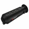 sudecka-ostoja-kamera-termowizyjna-termowizor-hikmicro-by-hikvision-lynx-le15s-1 Kamera termowizyjna termowizor HIKMICRO Lynx LE15S