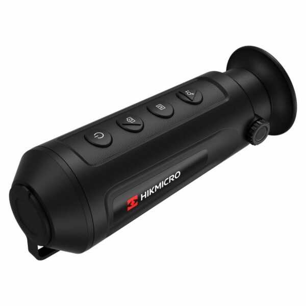 sudecka-ostoja-kamera-termowizyjna-termowizor-hikmicro-by-hikvision-lynx-le15s-1 Kamera termowizyjna termowizor HIKMICRO Lynx LE15S