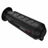 sudecka-ostoja-kamera-termowizyjna-termowizor-hikmicro-by-hikvision-lynx-le15s-2 Kamera termowizyjna termowizor HIKMICRO Lynx LE15S