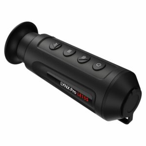 sudecka-ostoja-kamera-termowizyjna-termowizor-hikmicro-by-hikvision-lynx-le15s-2 Kamera termowizyjna termowizor HIKMICRO Lynx LE15S