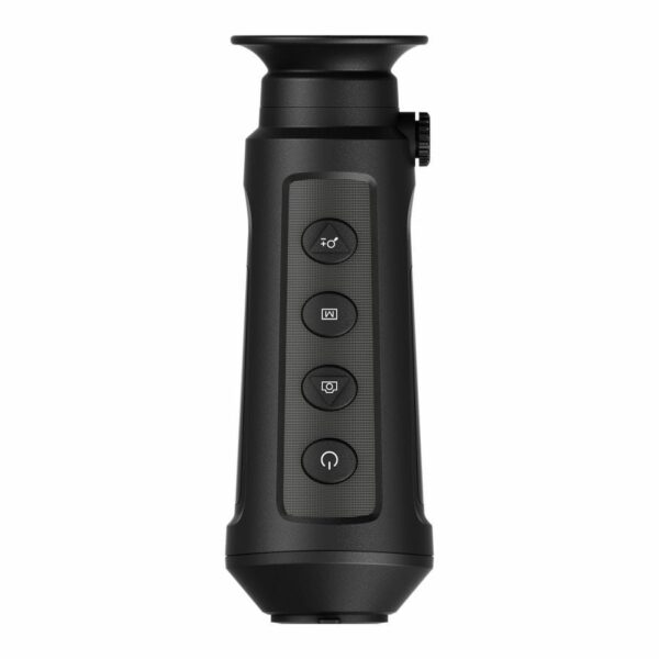 sudecka-ostoja-kamera-termowizyjna-termowizor-hikmicro-by-hikvision-lynx-le15s-3 Kamera termowizyjna termowizor HIKMICRO Lynx LE15S