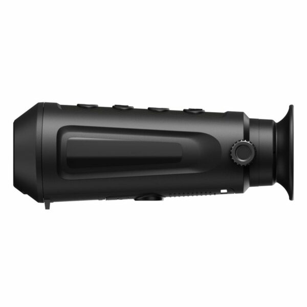 sudecka-ostoja-kamera-termowizyjna-termowizor-hikmicro-by-hikvision-lynx-le15s-4 Kamera termowizyjna termowizor HIKMICRO Lynx LE15S