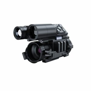 sudecka-ostoja-nasadka-noktowizyjna-PARD-fd1-940nm-LRF-1 Nasadka noktowizyjna Pard FD1 LRF 940nm