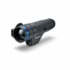 sudecka-ostoja-Telos_LRF_XG50-1 Termowizor monokular Pulsar Telos LRF XG50
