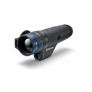 sudecka-ostoja-Telos_LRF_XG50-1 Termowizor monokular Pulsar Telos LRF XG50