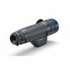 sudecka-ostoja-Telos_LRF_XG50-2 Termowizor monokular Pulsar Telos LRF XG50