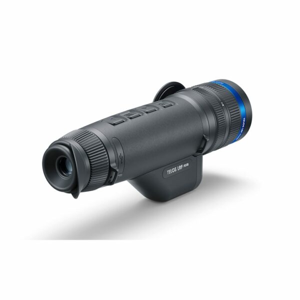 sudecka-ostoja-Telos_LRF_XG50-2 Termowizor monokular Pulsar Telos LRF XG50