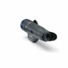 sudecka-ostoja-Telos_LRF_XG50-3 Termowizor monokular Pulsar Telos LRF XG50