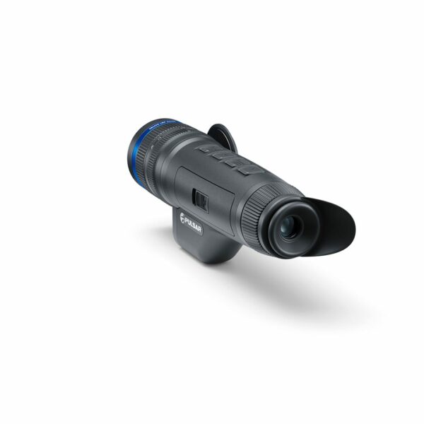 sudecka-ostoja-Telos_LRF_XG50-3 Termowizor monokular Pulsar Telos LRF XG50