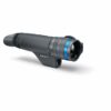 sudecka-ostoja-Telos_LRF_XG50-4 Termowizor monokular Pulsar Telos LRF XG50