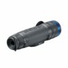 sudecka-ostoja-Telos_XG50-2 Termowizor monokular Pulsar Telos XG50