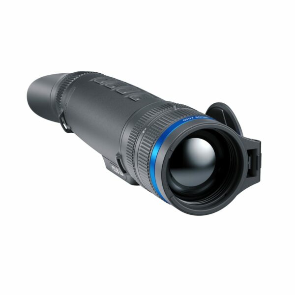 sudecka-ostoja-Telos_XG50-3 Termowizor monokular Pulsar Telos XG50