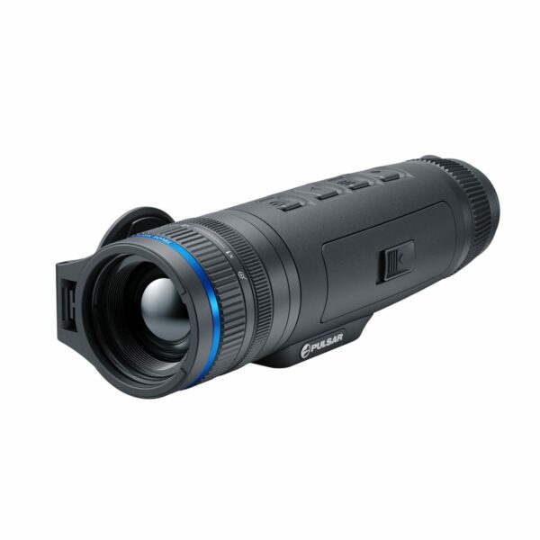 sudecka-ostoja-Telos_XQ35-01 Termowizor monokular Pulsar Telos XQ35