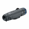 sudecka-ostoja-Telos_XQ35-02 Termowizor monokular Pulsar Telos XQ35