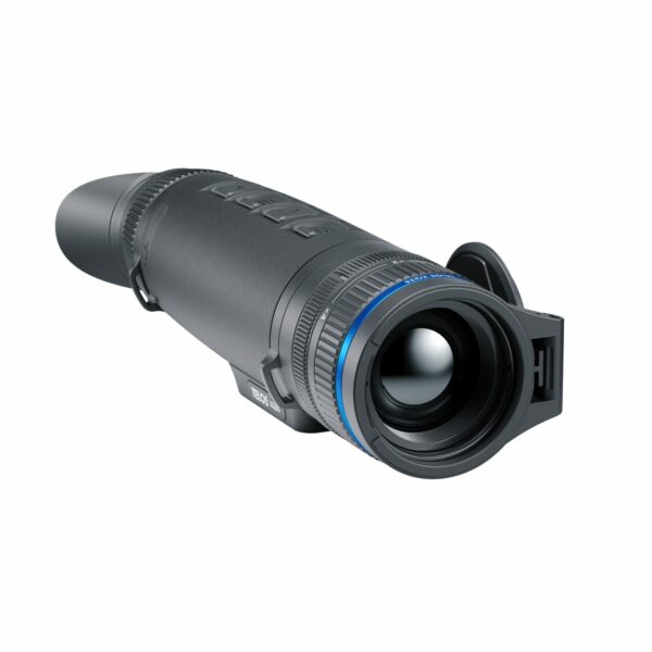 sudecka-ostoja-Telos_XQ35-03 Termowizor monokular Pulsar Telos XQ35